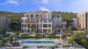 K2 300x169 - Visterija - Lustica Bay Marina Village - инвестиция в элитную недвижимость с рассрочкой на 5 лет
