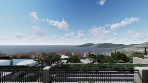 K201 300x169 - Visterija - Lustica Bay Marina Village - инвестиция в элитную недвижимость с рассрочкой на 5 лет