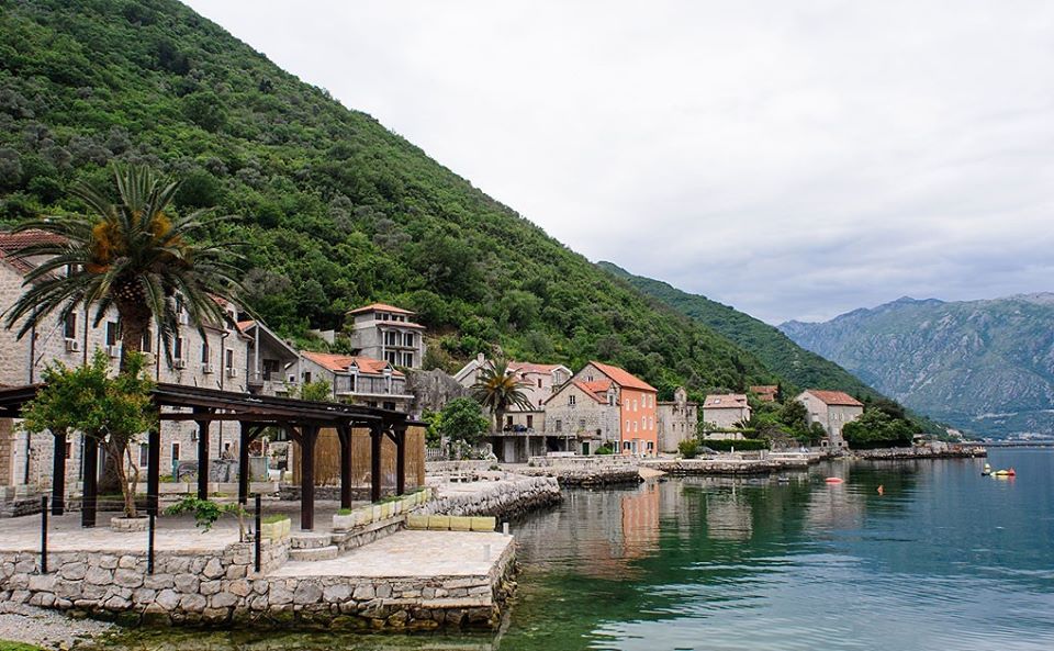 Столив черногория недвижимость греция недорого купить