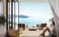Резиденции в Lustica Bay Marina Village или The Peaks c первоначальным взносом 10%