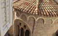 Property for sale in Old Town of Kotor - 3 bedrooms