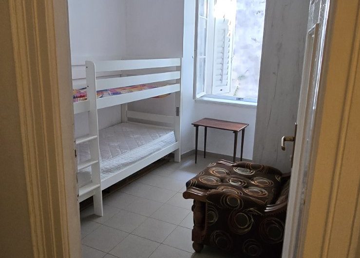 Продажа недвижимости в Старом городе Котор — 3 спальни