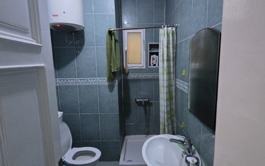 Продажа недвижимости в Старом городе Котор — 3 спальни