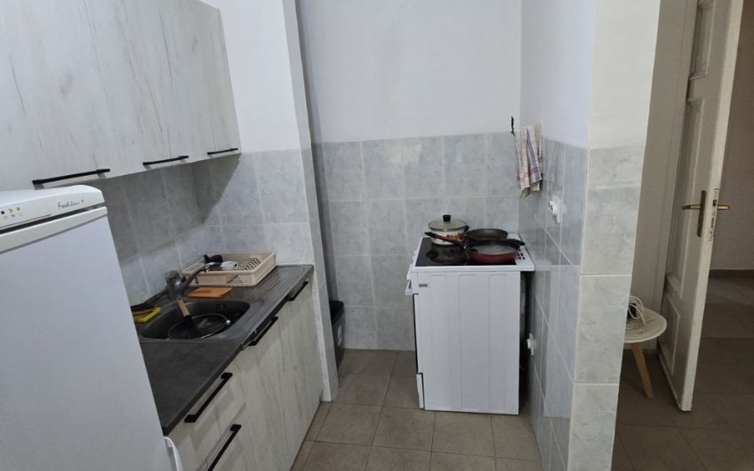 Продажа недвижимости в Старом городе Котор — 3 спальни