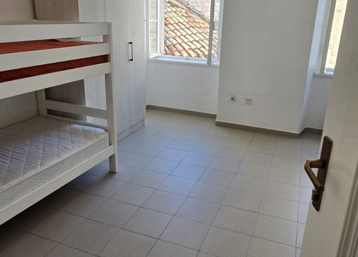 Продажа недвижимости в Старом городе Котор — 3 спальни