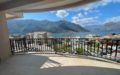 Kotor Dobrota - luxury apartment for sale