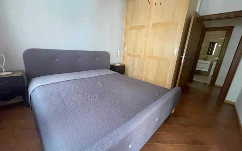 Котор Доброта — продается квартира класса люкс