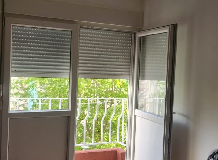 Продажа квартиры в центре Тивата