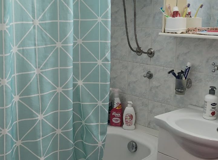Продажа квартиры в центре Тивата