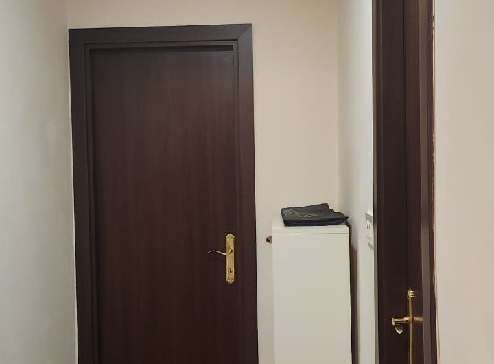 Продажа квартиры в центре Тивата