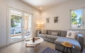 Стильная квартира с 1 спальней в престижном комплексе Centrale, Lustica Bay