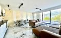 Lustica -- Duplex Apartment on the Waterfront