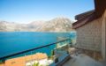 Kostanjica - 2-bedroom apartment in a luxury complex