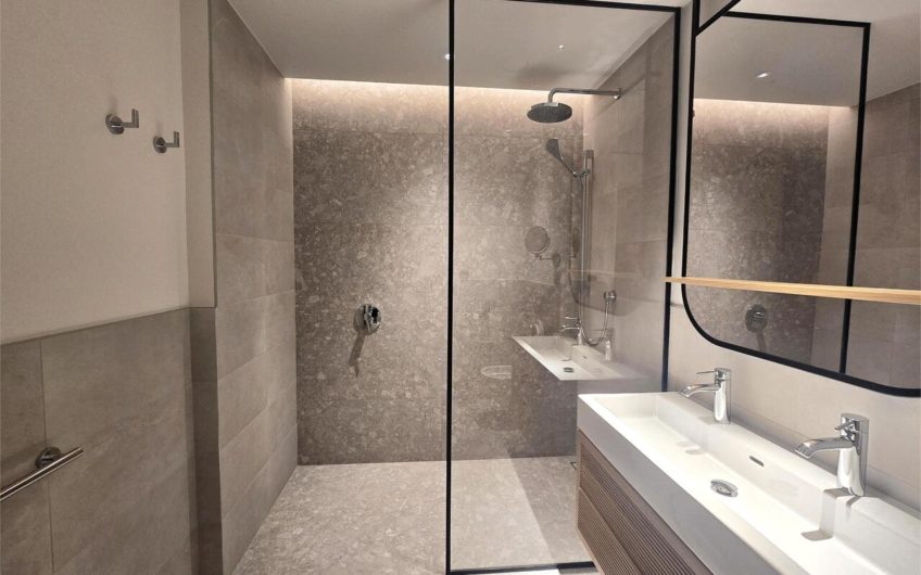 Судио- апартамент в отеле SIRO — Boka Place — Porto Montenegro