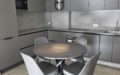 Apartment for sale in Becici - complex with SPA facilities