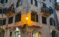 Luxury apartment in Kotor Old Town - 3 bedrooms