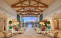 Bargain property – studio apartment at The Chedi 5* Lustica Bay