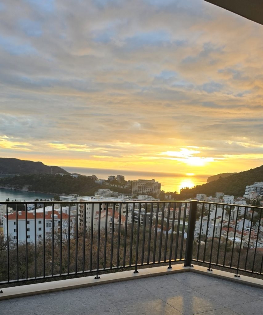 viber slika 2025 02 03 22 24 20 304 &mdash; копия 854x1024 - Spacious apartment in Becici - Financing up to 80% - with developer guarantee