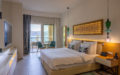 Studio apartment at The Chedi 5* hotel --- ROI up to 5%