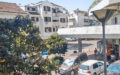 Tivat Center - two-bedroom apartment - €3,787/m2