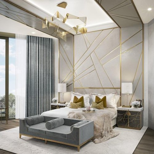 Продажа квартир в Montenegrina Residence — Будва, Дубовица