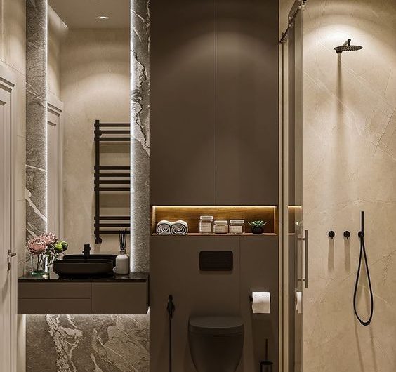 Продажа квартир в Montenegrina Residence — Будва, Дубовица